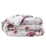 Ralph Lauren Addison Floral King Duvet Cover Brand New.. Fixed Price $299.99.