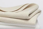 King Organic Cotton Blanket Certified Ivory Waffle Weave Usa Chemical Free Eco. Fixed Price $165.00.
