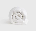 Quince Premium Duck Down Comforter King / Cal All Season Insert. Fixed Price $120.00.