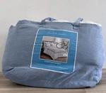 Draper James Comforter Set Includes King 2 Shams. Fixed Price $99.99.