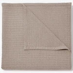 Brylanehome Bh Studio Extra Large Cotton Blanket. Fixed Price $55.99.
