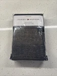 Tommy Hilfiger Cove Euro Pillow Sham, X26 Msrp $120.00 New In Package. Fixed Price $19.95.