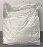 The Company Store Legends Hotel Alberta Loftaire King Alternative Down Comforter. Fixed Price $129.95.