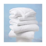 Buffy Cloud Comforter Machine Washable Lyocell Fabric, Down-alternative Fil.... Fixed Price $292.82.
