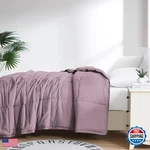 Southshore Fine Living, Inc. California King. Fixed Price $78.94.