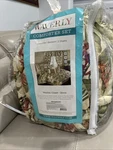 Waverly 15328BEDDKNGDVE Wailea Coast Comforter Set,dove,king 4 Pc. Fixed Price $199.99.
