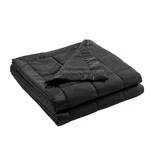 Madison Park Queen Blanket Ultra-soft Microfiber Size, Box Quilting. Fixed Price $73.99.