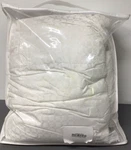 The Company Store Legends Luxury Luxe Royal Down Medium Warmth Comforter-queen. Fixed Price $349.95.