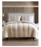 Hallmart Collectibles Harland 2-PC. Reversible Twin Comforter Set T4103225. Fixed Price $48.00.