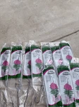 Better-gro Set Of 10 4-WIRE Hangers For All Hanging Baskets. Fixed Price $20.00.