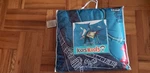 Ellery Nwt Comforter Set. Fixed Price $141.00.