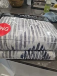 Ralph Lauren King Duvet Comforter Set Austin Nwt $350 Includes And 2 Shams. Fixed Price $99.99.