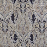 J. Queen New York Luciana Indigo Comforter Set. Fixed Price $435.99.