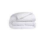 Parachute Midweight Down Duvet Insert Full/queen. Fixed Price $329.99.