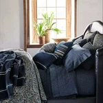 Ralph Lauren Journey's End Rainey King Comforter $430 New. Fixed Price $249.99.