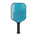 Wilson Pickleball Paddle Racket Fierce Team Blue 2. Fixed Price $108.65.
