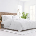 Luxury Ultra Soft Abstract Star Duvet Cover Set By Kaycie Gray Fashion Bedding. Fixed Price $54.99.