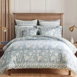 Adare Comforter Set - Levtex Home. Fixed Price $139.99.