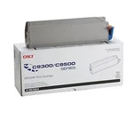 Oki Printer Toner 41963602 Black C9300 C9500 Series Sealed Bag Not Oe Box. Fixed Price $39.95.