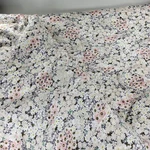 Kate Spade Daisy Garden Comforter Twin Xl Ditsy Floral Cottagecore Bedding. Fixed Price $95.00.