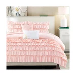 Intelligent Design Queen Comforter Set Blush Finish ID10-1381 Fu... Fast Ship. Fixed Price $96.99.