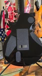 Esp Ltd Replacement Cavity Cover Set Indonesian Eclipse Series Guitars -new-. Fixed Price $29.95.