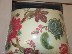 Ralph Lauren Teagan King Comforter Nip. Fixed Price $349.95.