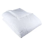 Lavish Home White King, Ultra-soft Goose Down Alternative, Hypo-allergenic, Quil. Fixed Price $92.94.