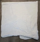 Mulberry Silk Hand-layered Quilt/comforter + Cotton Duvet Cover King Jiangsu,. Fixed Price $125.00.