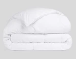 Parachute Home Down Comforter. Queen. Ultraweight. New. Orig 610. Fixed Price $299.00.