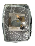 Harry Potter Hogwarts Twin Reversible Comforter - Only. Fixed Price $30.00.