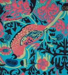 Aeropostale Duvet Cover And Sham Artsy Bohemian Mackenzie 2-PC Set, Twin/twin Xl. Fixed Price $23.85.
