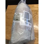 Chic Home Design Brice 4 Piece Comforter Set. Fixed Price $49.00.