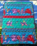 Vintage 1990S Disney Lion King Toddler Bed Baby Crib Blanket Comforter. Fixed Price $35.00.