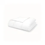Boll & Branch Down Duvet Insert - King/cal King, All Season Luxury Shell .... Fixed Price $691.94.