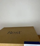 Evercool Cooling Comforter Twin Midnight Blue REST-SCD07T-N Model. Fixed Price $70.00.
