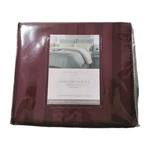 Damask Made Portugal Charter Club Twin Comforter Cover Count Pima $100 Retail. Fixed Price $33.25.