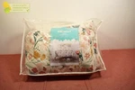 Pillowfort Full/queen Garden Floral Kids' Comforter Set. Fixed Price $44.99.