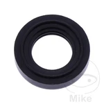 Jmp Valve Cover Rubber Altn: 7344269. Fixed Price $31.77.
