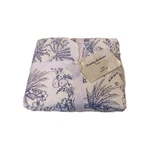 Tommy Bahama Pen & Ink King 3 Piece Duvet Cover Shams Bedding Set Nwt. Fixed Price $54.99.