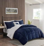Woolrich Alton Ultra Soft Plush Sherpa Berber Down Alternative Cold Weather. Fixed Price $99.99.
