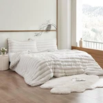 Jelly Rolls Chunky Bunny - Coma Inducer Oversized Queen Comforter Powder Cara. Fixed Price $269.99.