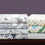 Bibb Home 1800 Series Egyptian Luxury 3 Pc Duvet Cover Set. Fixed Price $27.99.