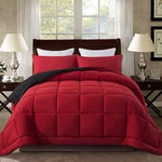 Twin -all Season Bedding Sets With 1 Pillow Case -2 Pie. Fixed Price $45.99.