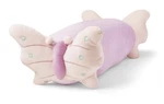 Brand New Members Mark Led Light Up Squishy Pillow ( Butterfly). Fixed Price $38.00.
