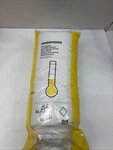 Ikea Sm Sporre Comforter Light Warm Full/queen 804.570.19. Fixed Price $49.99.