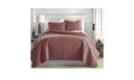 Southshore Fine Linens Oversized Lightweight 3 Pc Quilt Set King/cal New. Fixed Price $53.59.
