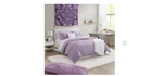 Mainstays 13 Piece Fringe Medallion Room-in-a-bag Bedding Set. Fixed Price $99.00.