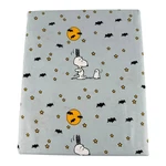 Peanut Full Set Luxury Soft Microfiber Bed For Size. Fixed Price $44.99.