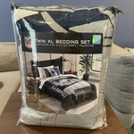 Dallas Cowboys Twin Xl Comforter Bedding Set Officially Licensed Nfl. Fixed Price $59.97.